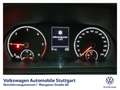 Volkswagen Caddy 2.0 TDI Euro 6 d ISC FCM Klima Silber - thumbnail 7