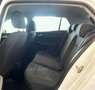 Volkswagen Golf Trendline 1.0 TSI SG6 81 kW (110 CV) (CD12CX11) Blanc - thumbnail 6