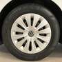 Volkswagen Golf Trendline 1.0 TSI SG6 81 kW (110 CV) (CD12CX11) Blanc - thumbnail 3