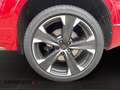 CUPRA Ateca 2.0 TSI 4Drive*Navi*LED*Alcantara*ACC* Roşu - thumbnail 14