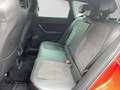 CUPRA Ateca 2.0 TSI 4Drive*Navi*LED*Alcantara*ACC* Roşu - thumbnail 12