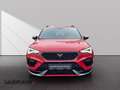 CUPRA Ateca 2.0 TSI 4Drive*Navi*LED*Alcantara*ACC* Roşu - thumbnail 2