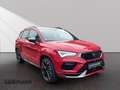 CUPRA Ateca 2.0 TSI 4Drive*Navi*LED*Alcantara*ACC* Roşu - thumbnail 3