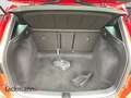 CUPRA Ateca 2.0 TSI 4Drive*Navi*LED*Alcantara*ACC* Roşu - thumbnail 13