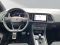 CUPRA Ateca 2.0 TSI 4Drive*Navi*LED*Alcantara*ACC* Roşu - thumbnail 8