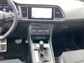 CUPRA Ateca 2.0 TSI 4Drive*Navi*LED*Alcantara*ACC* Roşu - thumbnail 9