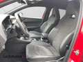 CUPRA Ateca 2.0 TSI 4Drive*Navi*LED*Alcantara*ACC* Roşu - thumbnail 7
