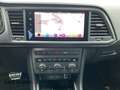 CUPRA Ateca 2.0 TSI 4Drive*Navi*LED*Alcantara*ACC* Roşu - thumbnail 10