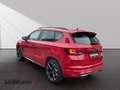 CUPRA Ateca 2.0 TSI 4Drive*Navi*LED*Alcantara*ACC* Roşu - thumbnail 4
