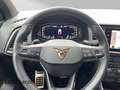 CUPRA Ateca 2.0 TSI 4Drive*Navi*LED*Alcantara*ACC* Roşu - thumbnail 11
