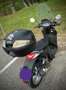 Aprilia Scarabeo 200 Nero - thumbnail 1
