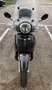 Aprilia Scarabeo 200 Nero - thumbnail 3