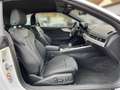 Audi A5 A5 Cabrio S-Line 40 TFSI Quattro S-tronic/Matrix Bianco - thumbnail 14