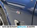 BMW X3 M40iA Bleu - thumbnail 8