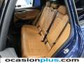 BMW X3 M40iA Azul - thumbnail 17
