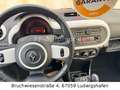 Renault Twingo Dynamique SCe 70* Klima* Tempomat* Braun - thumbnail 11