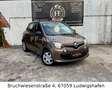 Renault Twingo Dynamique SCe 70* Klima* Tempomat* Braun - thumbnail 2