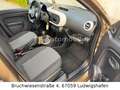 Renault Twingo Dynamique SCe 70* Klima* Tempomat* Braun - thumbnail 10
