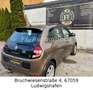 Renault Twingo Dynamique SCe 70* Klima* Tempomat* Braun - thumbnail 8