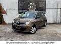 Renault Twingo Dynamique SCe 70* Klima* Tempomat* Braun - thumbnail 1