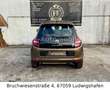 Renault Twingo Dynamique SCe 70* Klima* Tempomat* Braun - thumbnail 4