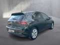 Volkswagen Golf Rabbit mHEV DSG Schwarz - thumbnail 5