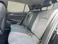 Volkswagen Golf Rabbit mHEV DSG Schwarz - thumbnail 11