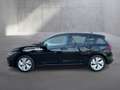 Volkswagen Golf Rabbit mHEV DSG Schwarz - thumbnail 2