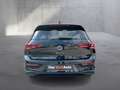 Volkswagen Golf Rabbit mHEV DSG Schwarz - thumbnail 4