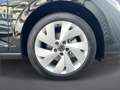 Volkswagen Golf Rabbit mHEV DSG Schwarz - thumbnail 6