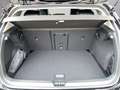 Volkswagen Golf Rabbit mHEV DSG Schwarz - thumbnail 12