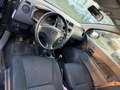 Daihatsu Cuore 1.0 Trend Bj:2008 NAP! Negro - thumbnail 17