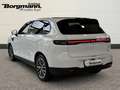 Leapmotor 160 kW BEV Design Pro Max DESIGN PROMAX Blanc - thumbnail 6