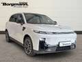 Leapmotor 160 kW BEV Design Pro Max DESIGN PROMAX Blanc - thumbnail 3
