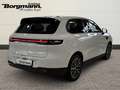 Leapmotor 160 kW BEV Design Pro Max DESIGN PROMAX Blanc - thumbnail 4