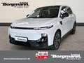 Leapmotor 160 kW BEV Design Pro Max DESIGN PROMAX Blanc - thumbnail 1