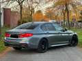 BMW 530 530E - thumbnail 4
