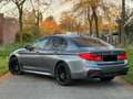 BMW 530 530E - thumbnail 5