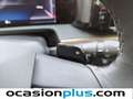 Lancia Ypsilon Ibrida 1.2 Blanco - thumbnail 25