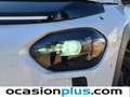 Lancia Ypsilon Ibrida 1.2 Blanco - thumbnail 11