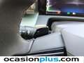 Lancia Ypsilon Ibrida 1.2 Blanco - thumbnail 22