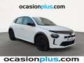 Lancia Ypsilon Ibrida 1.2 Blanco - thumbnail 2