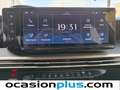 Lancia Ypsilon Ibrida 1.2 Blanco - thumbnail 32