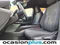 Lancia Ypsilon Ibrida 1.2 Blanco - thumbnail 8