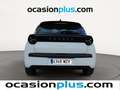 Lancia Ypsilon Ibrida 1.2 Blanco - thumbnail 12