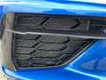 Corvette C8 Stingray, 3LT, Convertible, Mag Ride, Frontlift Kék - thumbnail 12