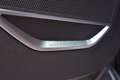 Audi Q3 35 TFSI S Line | PANO | B&O | LEDER | CAMERA | 1E Grijs - thumbnail 27