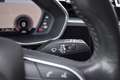 Audi Q3 35 TFSI S Line | PANO | B&O | LEDER | CAMERA | 1E Grijs - thumbnail 45