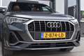Audi Q3 35 TFSI S Line | PANO | B&O | LEDER | CAMERA | 1E Grijs - thumbnail 36