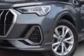 Audi Q3 35 TFSI S Line | PANO | B&O | LEDER | CAMERA | 1E Grijs - thumbnail 7